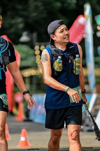 BIB: 
                            <button type="button" onclick="openModal(25179683)" class="btn btn-primary btn-sm float-right btn-popup" data-toggle="modal" data-target=".modal-high-quality">
                        <i class="fas fa-shopping-cart"></i> Add to Cart
                    </button>
                                            <button type="button" onclick="isThisMe(25179683, true)" class="btn btn-success btn-sm float-right btn-popup btn-isme hidden" data-toggle="tooltip" data-placement="bottom" title="นี่คือรูปของคุณใช่ไหม คลิกที่นี่เพื่อเอาเข้าอัลบั้ม">
                        <i class="fas fa-plus"></i> Add to album
                    </button>
                    <button type="button" onclick="isThisMe(25179683, false)" class="btn btn-warning btn-sm float-right btn-popup btn-isnotme hidden">
                        <i class="fas fa-ban"></i> Remove from album
                    </button>